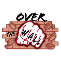 Over the Wall