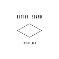 Easter Island