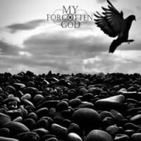 My Forgotten God