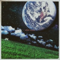Other World