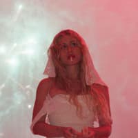 Slayyyter