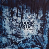 Madder