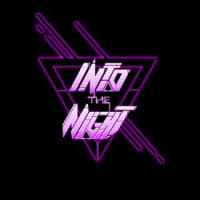 Into the Night