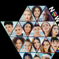 Now United