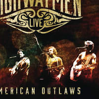 The Highwaymen