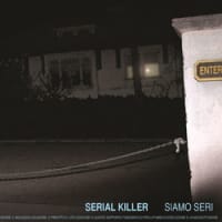 Serial Killer
