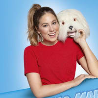 Samson & Marie