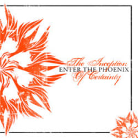 Enter The Phoenix