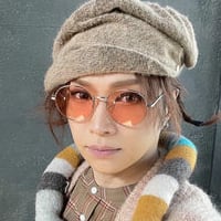 鬼龍院翔