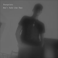 Footprints