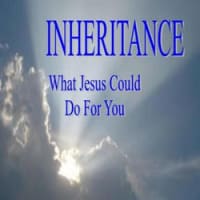 Inheritance