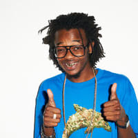 Mike G