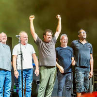 Ween