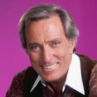 Andy Williams