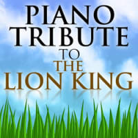 The Piano Tribute Players