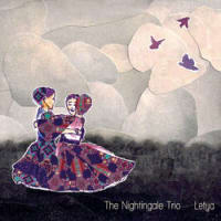 The Nightingale Trio