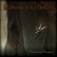Dreams in the Witch House