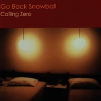 Go Back Snowball