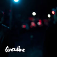 Concubine