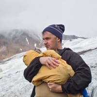 Mount Eerie