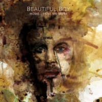 Beautiful Boy