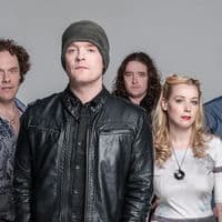 Anathema