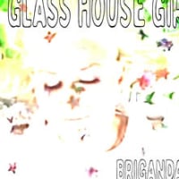 Brigandage