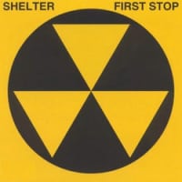 Shelter