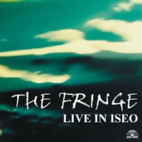 The Fringe