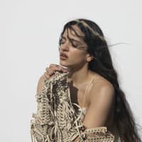 ROSALÍA