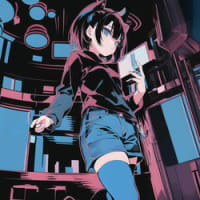 hakumei