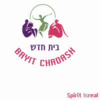 Bayi
