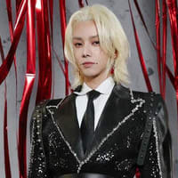 华晨宇
