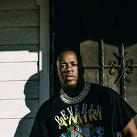 Yo Gotti