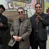 Return to Forever