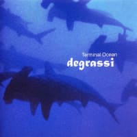 Degrassi