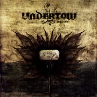 Undertow