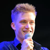 Daniel Sloss