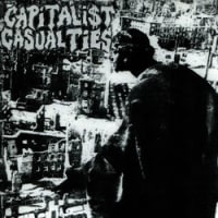 Capitalist Casualties