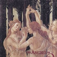 Angels of Venice