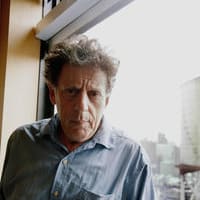 Philip Glass