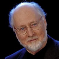 John Williams