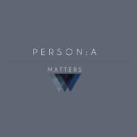 PERSON:A