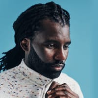 Wretch 32