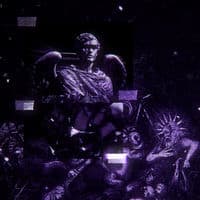 shattered