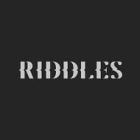 Riddles