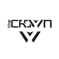 The Crown