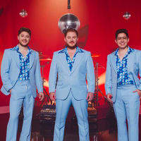 Los Rojos