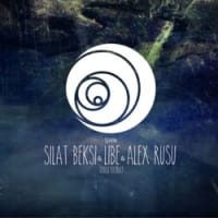 Silat Beksi