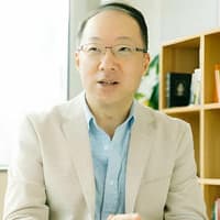 近藤浩治